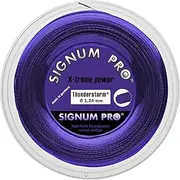 Signum Pro Thunderstorm String Reel