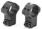Sportsmatch Rifle Scope Rings Mount Dovetails Great Quality Durable Perfect - 2