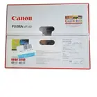 Canon PIXMA MP240 All-In-One Photo Printer New In box Factory Sealed