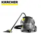 KARCHER 德國凱馳 專業型真空吸塵器 T12/1