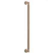 Berlin Pull Handle 450mm