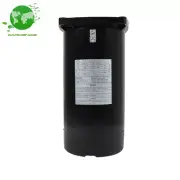 USQ1102 Pool Pump Motor Fit 1HP 115/230V Square Flange Pool Pump Motor