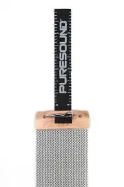 Puresound CPS1420 Custom Pro 14" 20 Steel Strand Snare Wires