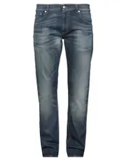 [MCQUEEN] MCQUEEN Jeans - Item 13921772