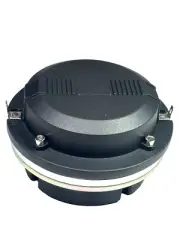 Replacement HF Driver JBL 2432H Intended use for SRX 812M, 815M, 835 Cabinets 8Ω