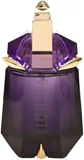 Thierry Mugler ALIEN TM 1 OZ EDP SP