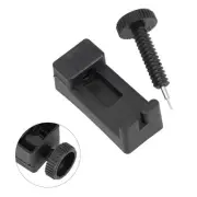 Brand New Belt Remover Watch Link Mini Opener Pin Remover Plastic+Metal