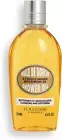 L'Occitane Almond Shower Oil, 250Ml