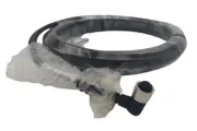 Furuno FI-50-DROP 6 meter Micro CAN Bus NMEA 2000 Right Angle Cable