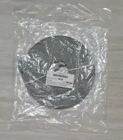 Cisco 72-100695-01 Cat6 Flat Ethernet Cable 26FT/8M