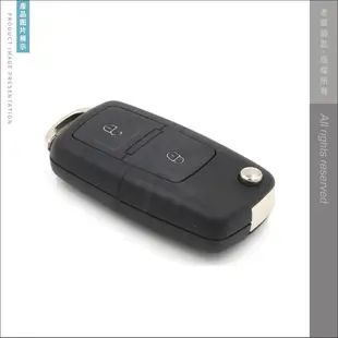 [ 老麥汽車鑰匙 ] i10 Grand Starex 小霸王貨車 現代 複製遙控 升格鑰匙 拷貝遙控器 改裝摺疊鑰匙