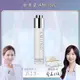 AMIINO安美諾 煥妍凍齡膜50ml