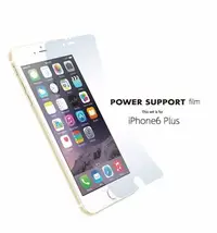 在飛比找Yahoo!奇摩拍賣優惠-【現貨】ANCASE POWER SUPPORT iPhon