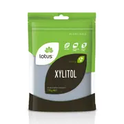 Lotus Xylitol 170g