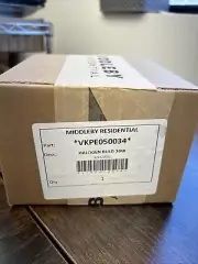 New PE050034 Halogen Bulb 38w