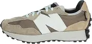 [New Balance] New