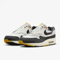 在飛比找momo購物網優惠-【NIKE 耐吉】休閒鞋 運動鞋 NIKE AIR MAX 