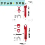 🚀臺灣發貨⚡多功能水管板手 水龍頭套筒扳手 水管活動扳手 衛浴扳手