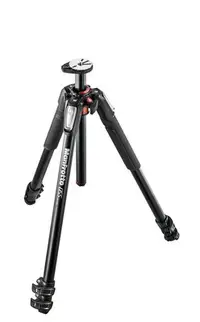 在飛比找Yahoo!奇摩拍賣優惠-【台中 明昌攝影器材出租 】Manfrotto 055XPR