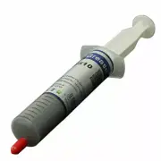 HY510 30g Grey Thermal Conductive Grease Paste For CPU GPU T1Y5 Cooling W2P8