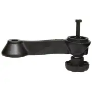 RAM 150mm ( 6") Swing Arm Extension for Tele-Pole