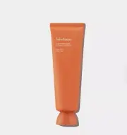 sulwhasoo clarifying peel off 120ml
