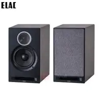 在飛比找ETMall東森購物網優惠-ELAC Debut Reference DBR62 書架式