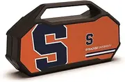 SOAR NCAA XL Wireless Bluetooth Speaker, UCLA Bruins