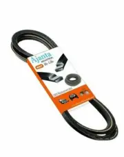 Bad boy deck belt 041-0226-00 Fits Compact Diesel 61" deck 2012-2017 (B226)