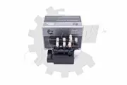 Compressed-Air System Valve For AUDI Q7 4MB SQ7 Q8 4MN 15-19 4M0616013A (for: Audi)