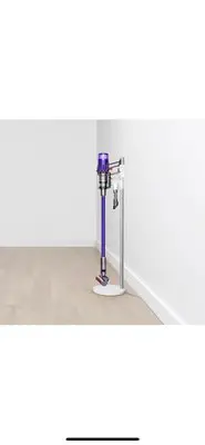 在飛比找Yahoo!奇摩拍賣優惠-原廠 恆隆行公司貨 Dyson V12及Digital Sl