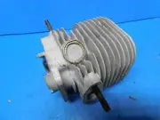 NEW CYLINDER FOR STIHL CHAINSAW 07 --- BOX 2664 i