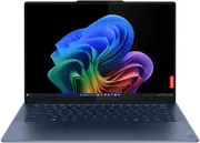 "Lenovo Yoga S7 14.5"" Copilot+PC 32GB 1TB"