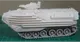 1:48 AAV-7 兩棲突擊車(A) 3DP 1/48素模,自行彩繪體驗樂趣