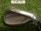 TaylorMade Kalea Womens 8 Iron 45 UltraLite Ladies Graphite U-size New