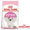 Royal Canin法國皇家 K36幼母貓飼料 4kg