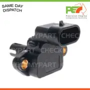 Brand New * OEM * Manifold Absolute Pressure MAP Sensor For Mini R53 (for: Mini)