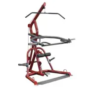 Body-Solid GLGS100 Corner Leverage Gym (New)