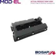 CYLINDER HEAD COVER A1115117 FOR AUDI A6/C7/C8 Q5/Van Q3/Sportback A5 A4/B8/B9