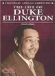 The Life of Duke Ellington ― Giant of Jazz