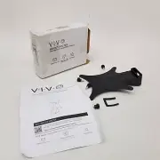 VESA Adapter for HP 27er, 27es, 27ea, 25er, 25es, 24ea, 23er, 23es, 22er, 22es