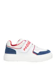 [DSQUARED2] DSQUARED2 Sneakers - Item 17906870