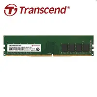 在飛比找蝦皮商城優惠-Transcend 創見 4GB 8GB 16GB 32GB