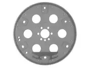 ATP 74GJ61J Flex Plate Fits 1986-1997 Pontiac Firebird