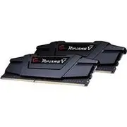 G.SKILL Ripjaws V 16GB (2x 8GB) DDR4 3200MHz Desktop Memory F4 F4-3200C16D-16GVKB