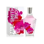 PAUL SMITH ROSE 夏日玫瑰 女性淡香水 100ML