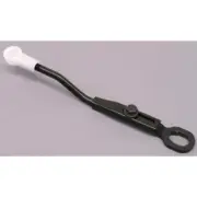 986-561-279-02 GenuineXL Convertible Top Push Rod Driver or Passenger Side