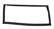 NEW LG ADX73410702 Door Seal For Certain LG Refrigerators