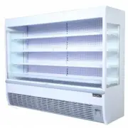 ** Bromic VISION1800 ECO Open Display LED - 1902mm