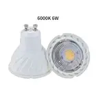 Adjustable Aluminum Square LED Ceiling Spot Light Fixture Ceiling Lamp Downlight
